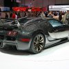 Automobiles